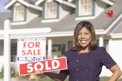 Costs of California Homes