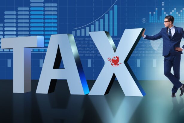 Delaware's Corporate Tax