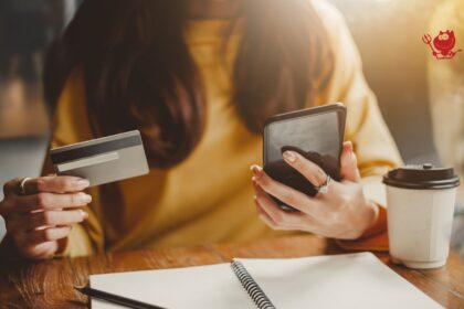 First Savings Credit Card