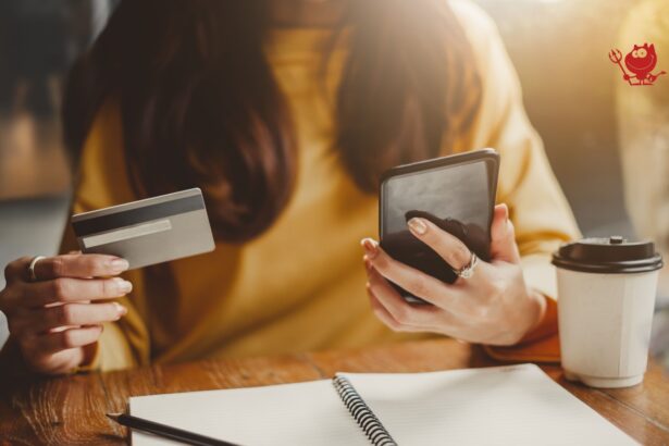 First Savings Credit Card