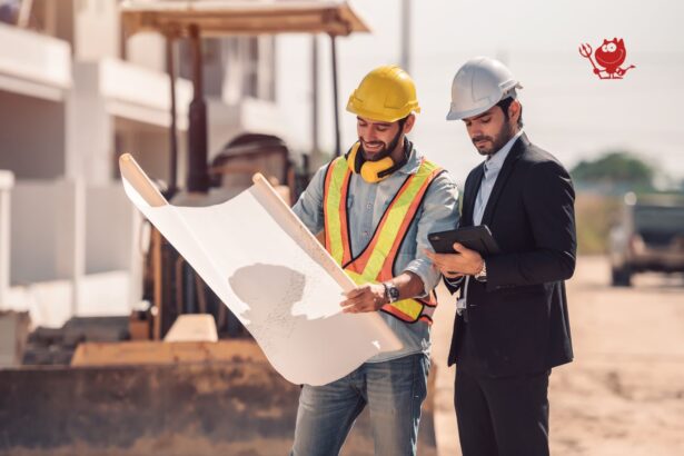 Florida's Construction Industry