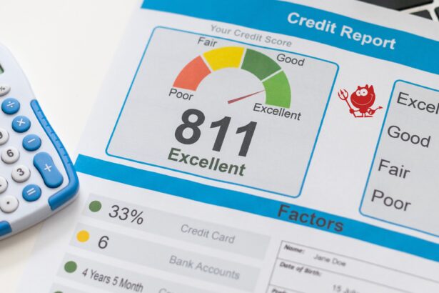  How Requesting a Credit Limit Increase Affects Your Credit