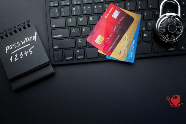 How to Remove an Authorized User from a Credit Account