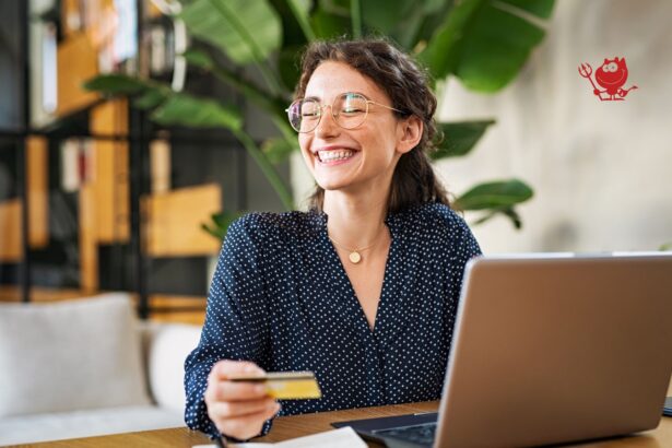 How to Request a Credit Line Increase with Credit One