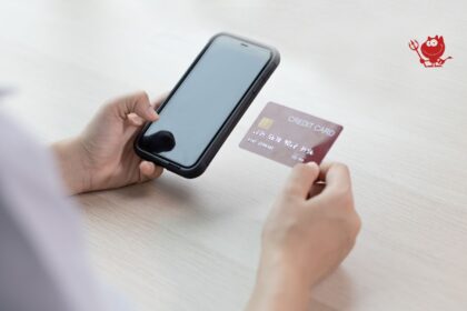 How to Upgrade or Downgrade Your Chase Credit Card