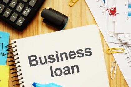 Manage Your Business Loan