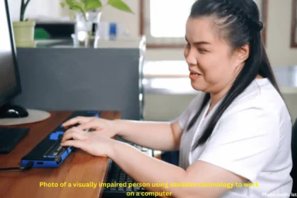 Side Hustles for Disabled Adults