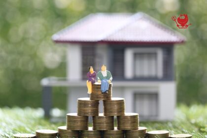 Profiles of NYC's Top-Performing Hedge Fund Managers