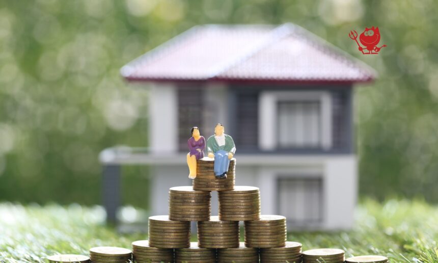 Profiles of NYC's Top-Performing Hedge Fund Managers