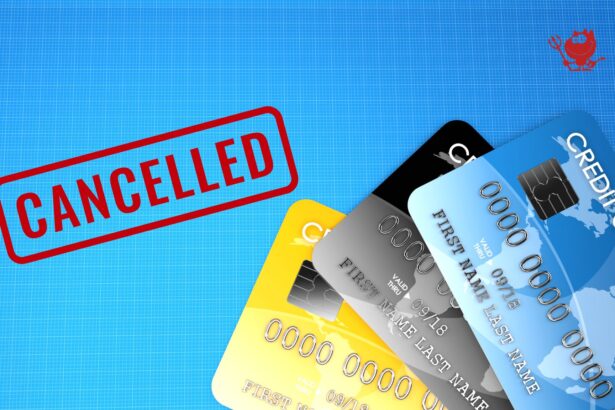 Remove Authorized Users on Chase Credit Cards