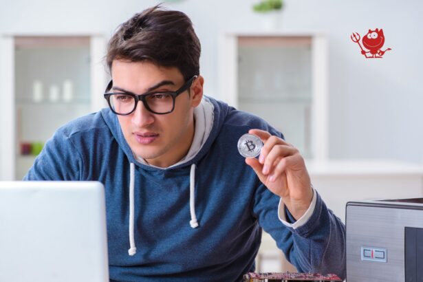 Silicon Valley's Tech Titans