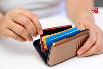 American Express Green Card 2024 Review