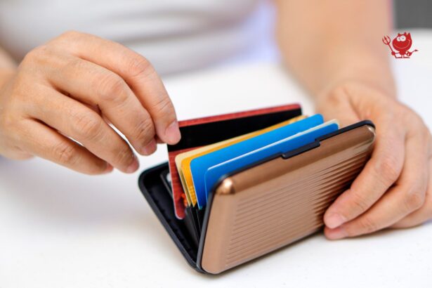 American Express Green Card 2024 Review