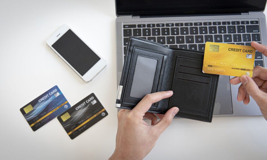 Where can I get a business line of credit?