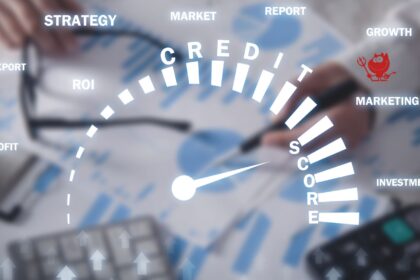 How to Get a Business Line of Credit