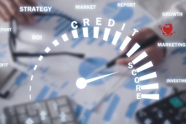 How to Get a Business Line of Credit