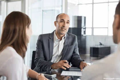 Retirement Planning in Burnet