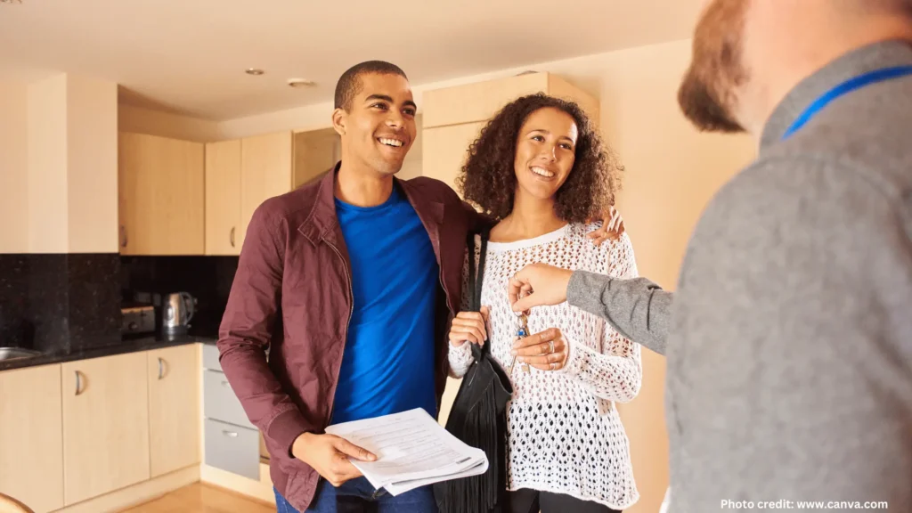 Private Listings Real Estate