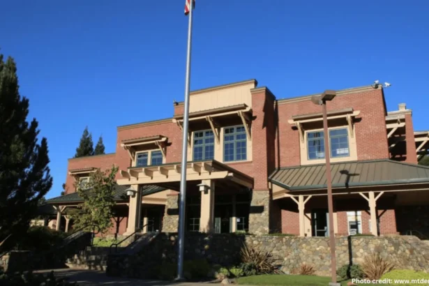 El Dorado Savings Bank