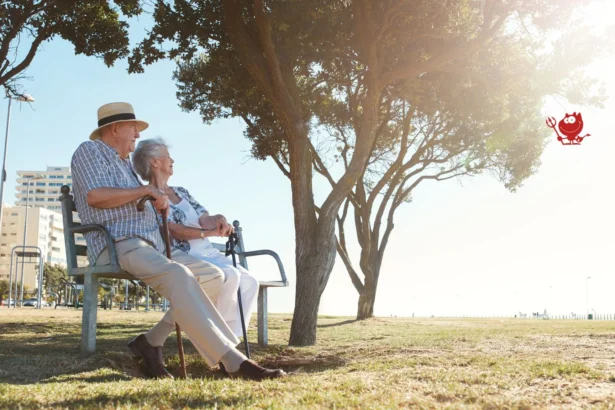 Florida Retirement System