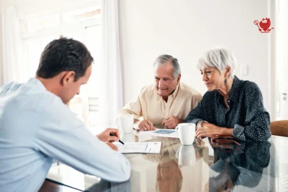 New York State Retirement Benefits