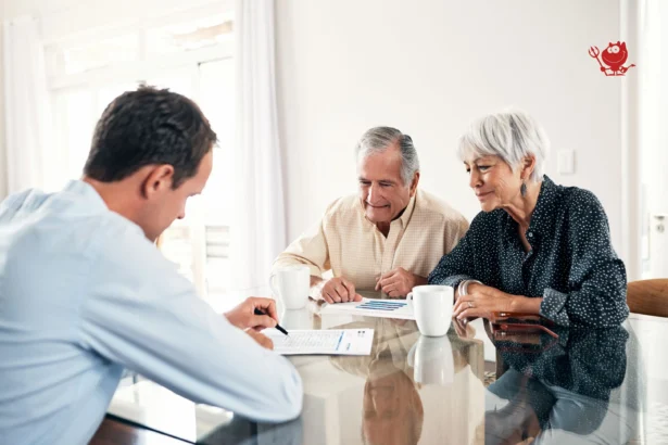 New York State Retirement Benefits