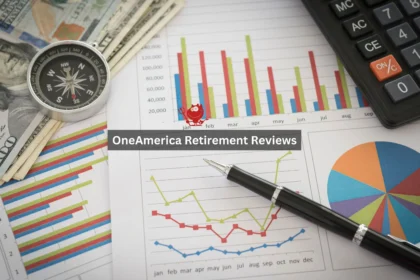 OneAmerica Retirement Reviews