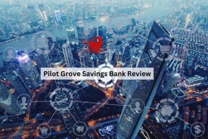 Pilot Grove Savings Bank