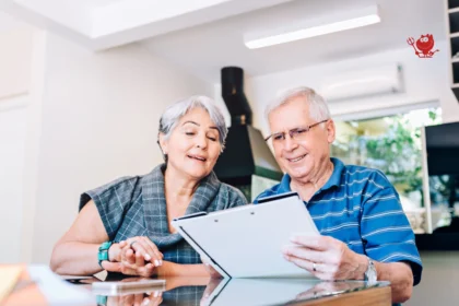 Retirement Income Planning