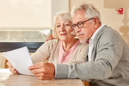 Alternative Retirement Plans in the USA