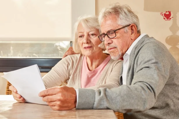 Alternative Retirement Plans in the USA