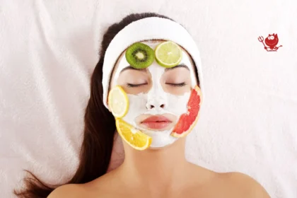 How to Make a Budget Friendly Wellness Plan