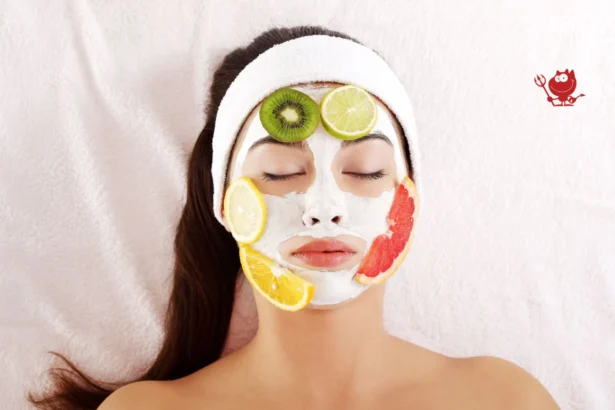 How to Make a Budget Friendly Wellness Plan