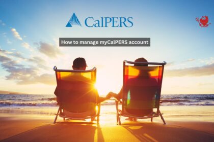 myCalPERS