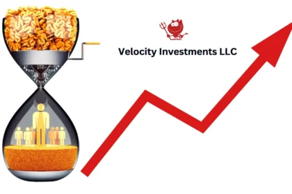 Velocity Investments LLC