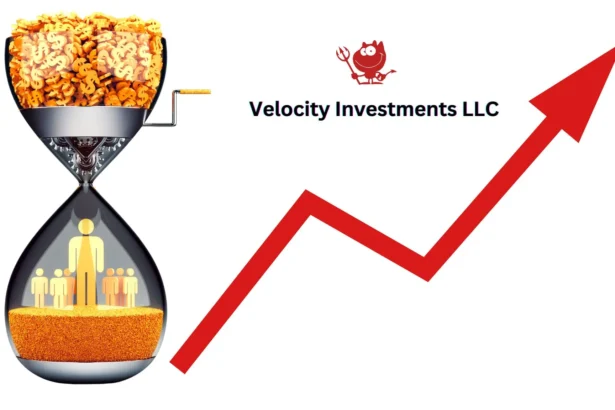 Velocity Investments LLC