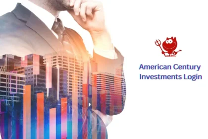 American Century Investments Login