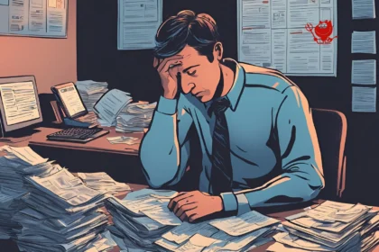 Bad Credit Financing for ATVs