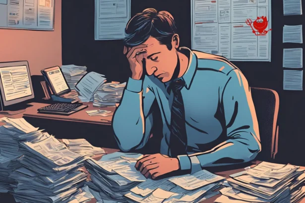 Bad Credit Financing for ATVs