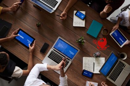 Business Development Manager Salary in the USA