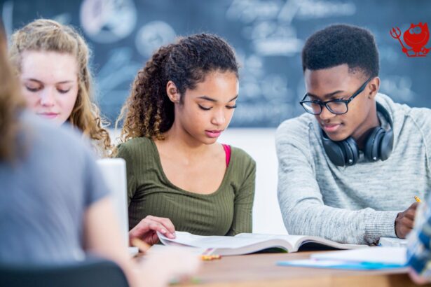 Do Some Investment Banks Look at High School GPA