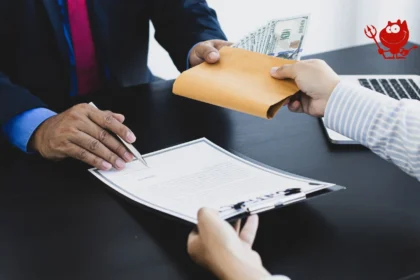 Harley-Davidson Finance Review