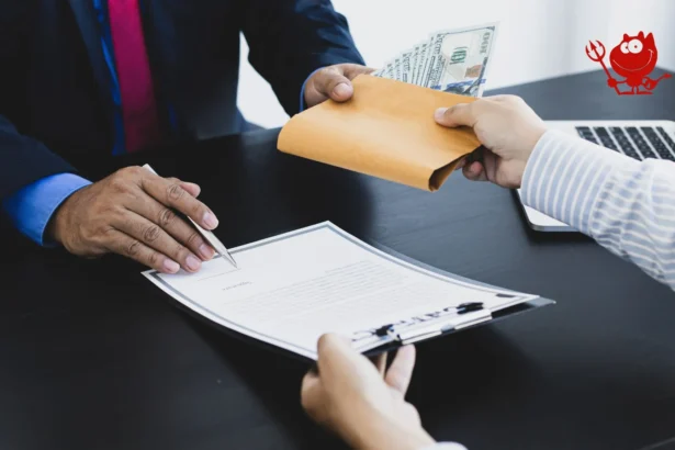 Harley-Davidson Finance Review