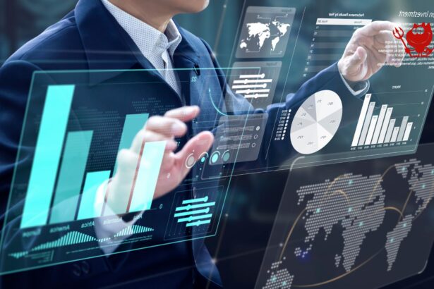 Investment FintechZoom