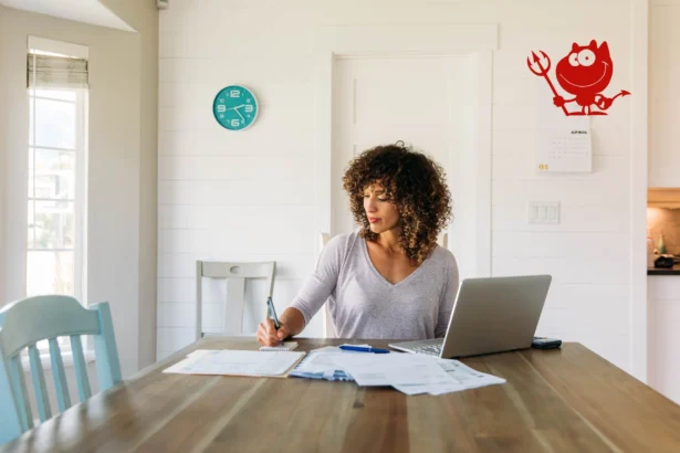 Personal Finance Software