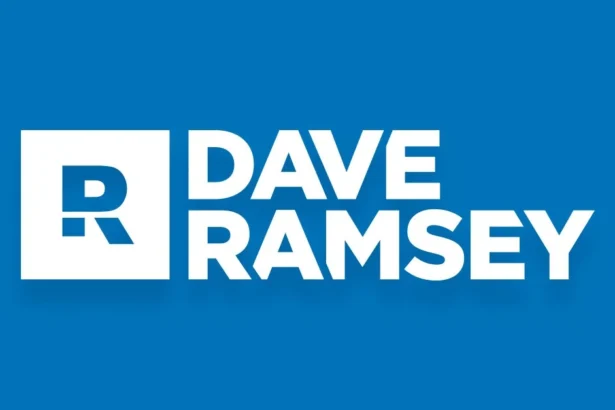 Ramsey Investment Calculator