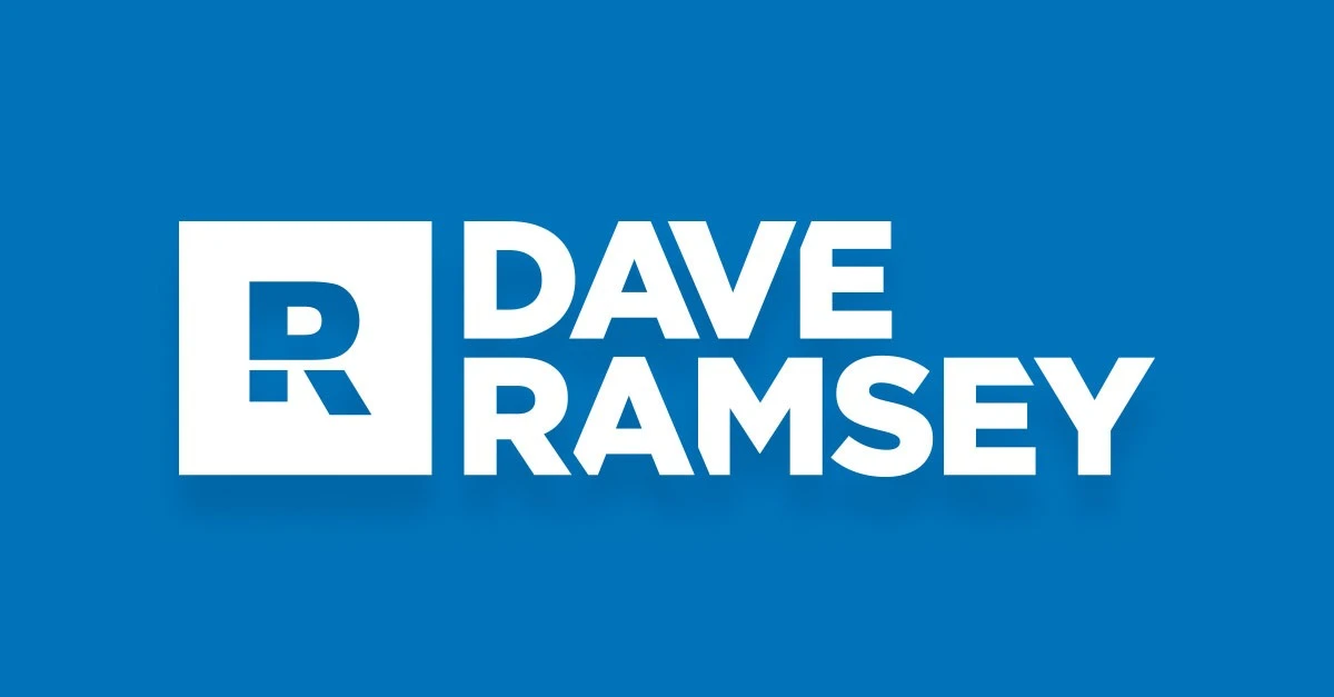 Ramsey Investment Calculator Our Honest Review