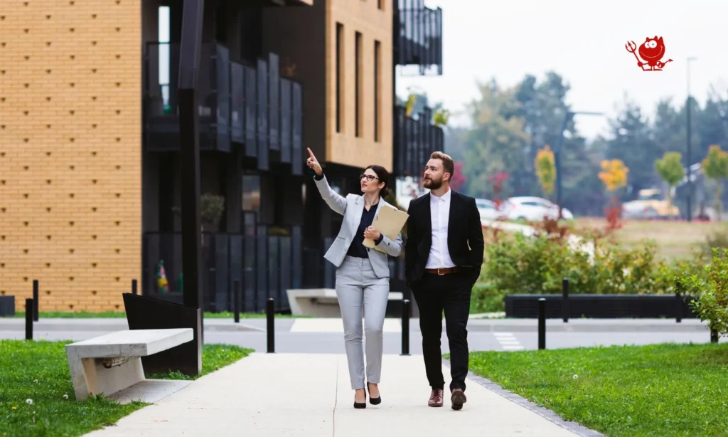 Real Estate Practice in Virginia