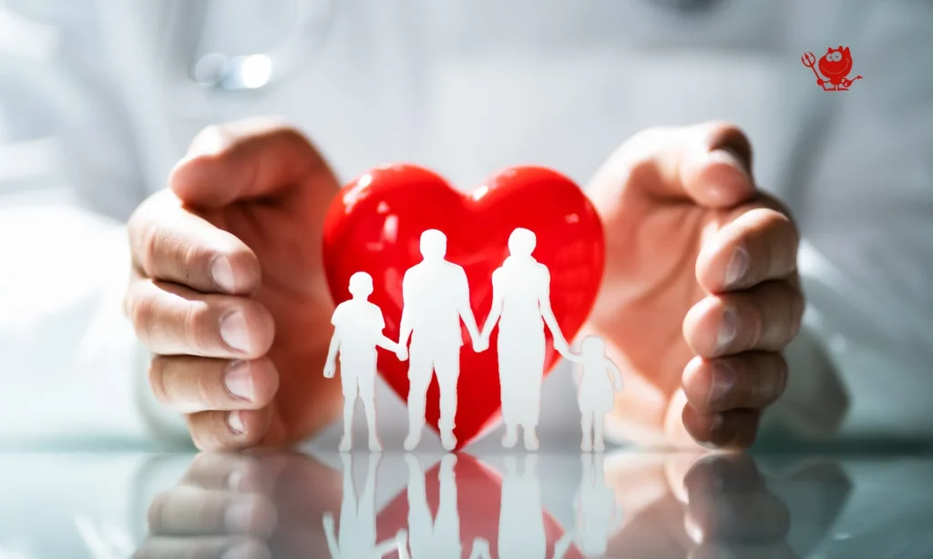 Reliable Life Insurance Company