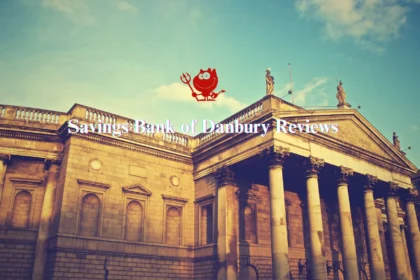 Savings Bank of Danbury
